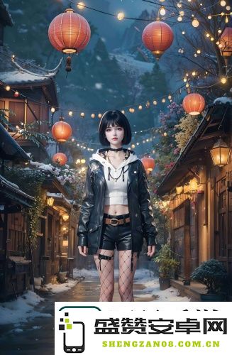 热门成品视频直播软件推荐，哪些最实用？全网用户一致好评的选择，看看你喜欢吗！