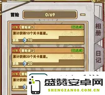 魔法祈幻界入门攻略-魔法祈幻界新手玩法攻略