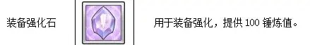 魔法祈幻界入门攻略-魔法祈幻界新手玩法攻略