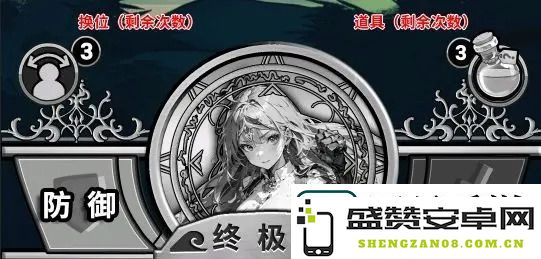 魔法祈幻界入门攻略-魔法祈幻界新手玩法攻略