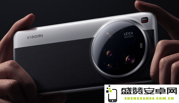 小米机型升级：微信朋友圈动图功能灰度测试开启？