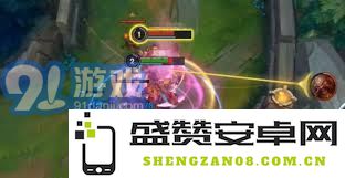 在LOL手游中达到大师段位实力到底有多强呢？
