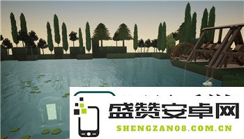 塞尔达荒野之息防寒装备升级所需材料详解-轻松掌握提升角色生存能力的必备资源
