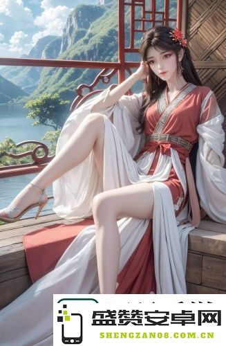 头等舱客服的特殊待遇大揭秘：网友们竟纷纷表示羡慕不已，真是直呼太好了！