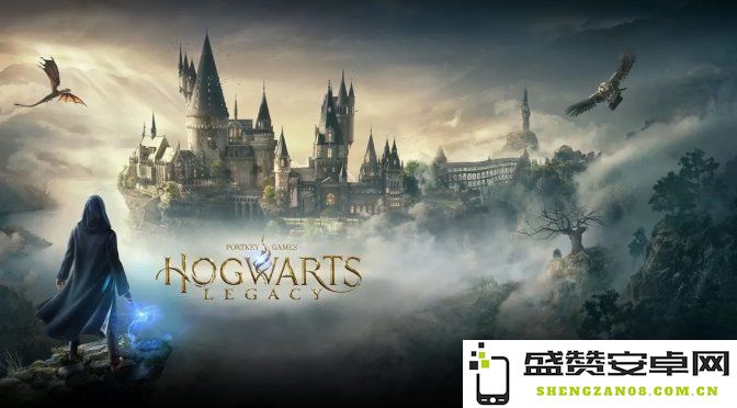 《霍格沃茨之遗》发布新版本，全面支持FSR 3与XeSS 2.0，同时提供多个MOD下载资源