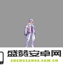 地下城与勇士起源阿尔比恩通行券中各职业外观特效的详细解析与展示