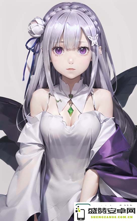 少女们在线观看动漫与游戏全免费攻略-享受极致精彩的游戏体验与乐趣