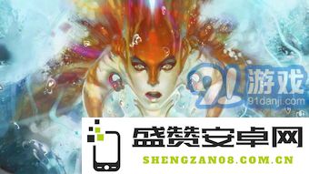 工程坐骑设计图纸在哪里买到合适的高质量图纸？