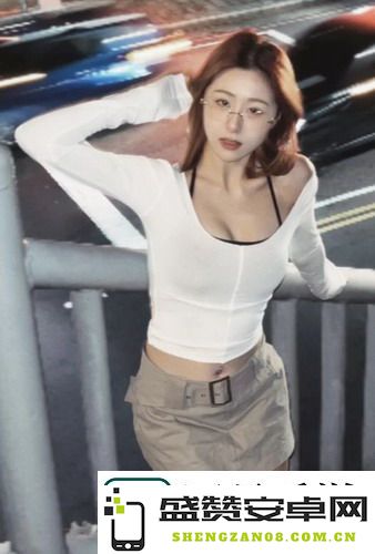 紧跟潮流脉动-探索网络热词所带来的魅力与独特体验