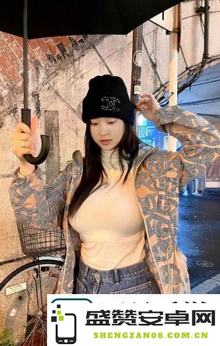 《诱人的女房东3》：这画质提升，简直让人欲罢不能！