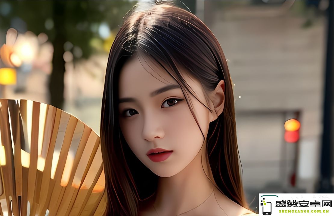 日韩和的一区二区有什么不同之处-有效识别与区分两者的正确方法