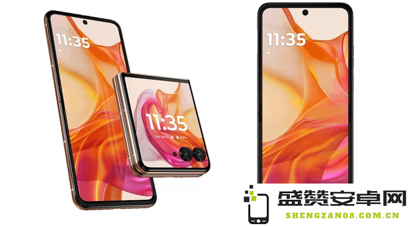moto Razr 60 Ultra配置解析：骁龙8 Elite+4英寸外屏能否颠覆折叠屏市场？