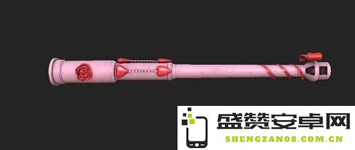 图4.jpg