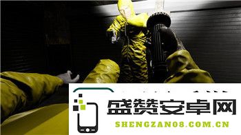 波克城市新仙魔九界花合战在哪-探寻波克城市中的新仙魔九界花合战的独特魅力