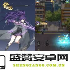 三千幻世新玩家如何快速通关与升级攻略分享
