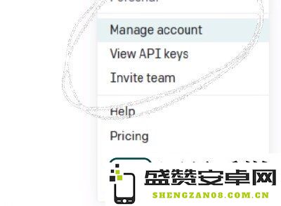 如何解决chatgpt登录失败问题-全面解析角色发展的技巧与策略