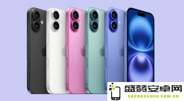 iPhone二季度产能上调：苹果增产400万部至4500万 - 供应链动态