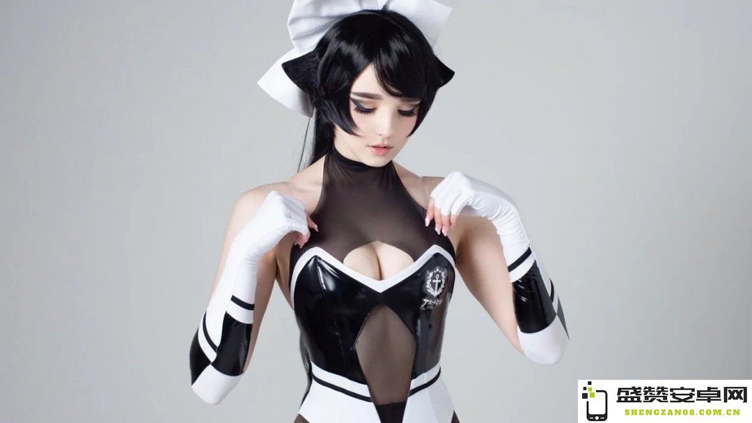 法国新法令颁布 对于穿着暴露服装进行Cosplay的人将可能面临监禁处罚