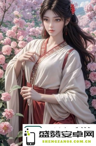 无人区码卡二卡奇异乱码字幕：揭开这些神秘符号背后的深层逻辑，助你轻松掌握破解技巧！