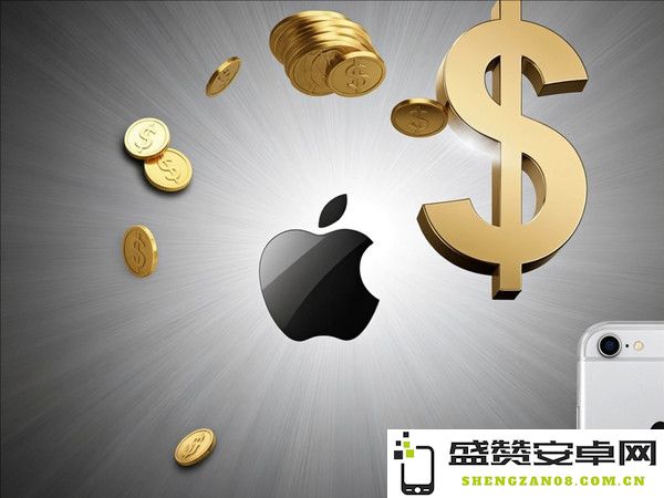 苹果iPhone 16 Pro单机利润约400美元 净利润率达36%