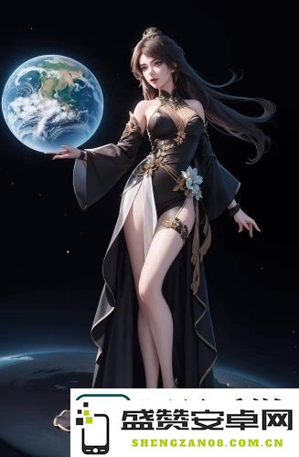 春雨直播一键安装包助你轻松成为直播高手，网友称赞：开启流畅直播新体验！