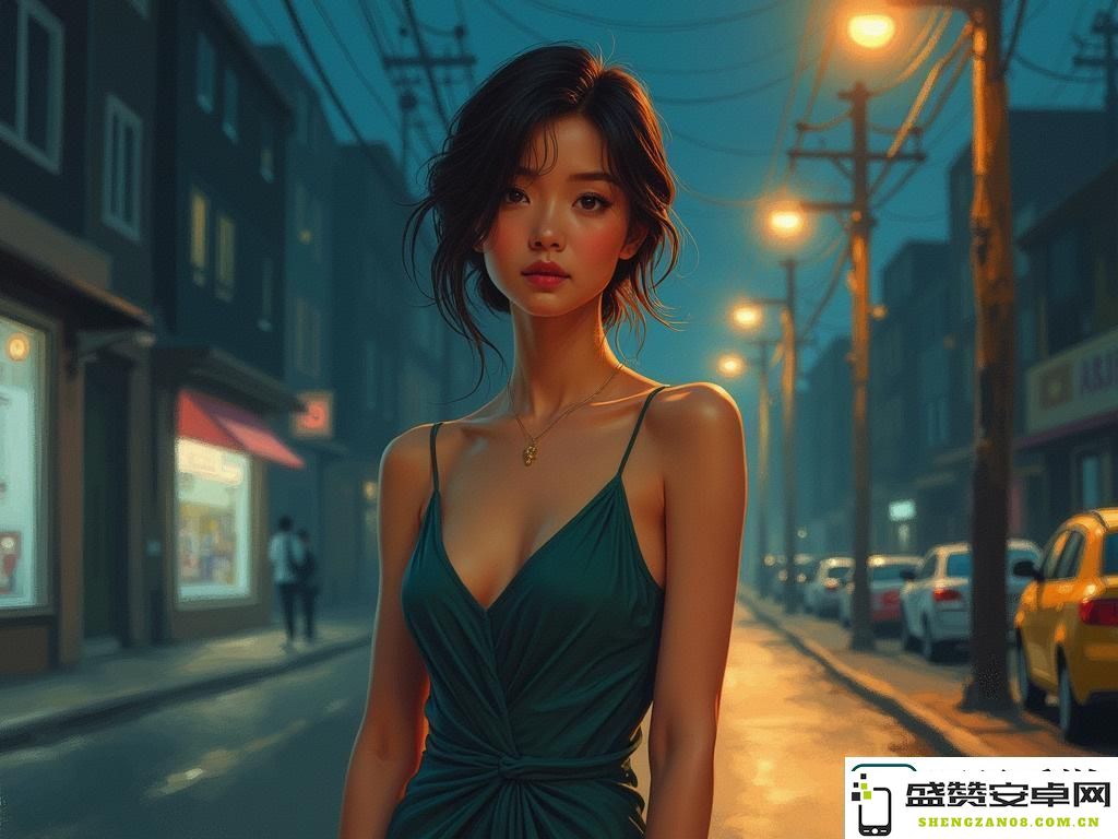 如何与岳母建立更亲密的关系从陌生到亲密的情感转变全解析