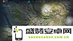 如何在七日世界医院迷宫中找到正确的路径与前往方法