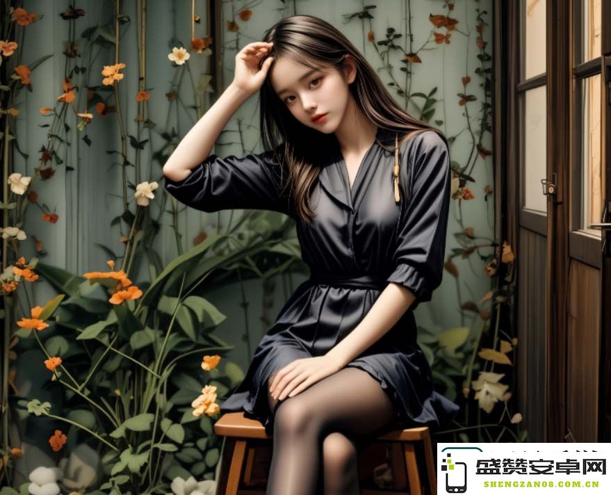 精品人麦一区二区三区如何在网络娱乐行业中快速崛起成为用户青睐的热门平台