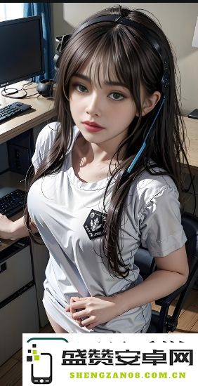 我假装沉睡让他顺利进入：解读这一行为背后的心理动机与情感困惑