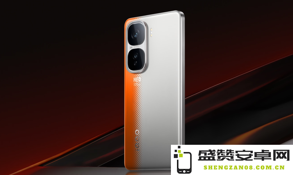 曝三家子品牌迭代旗舰手机将涨价 红米＋真我＋iQOO？