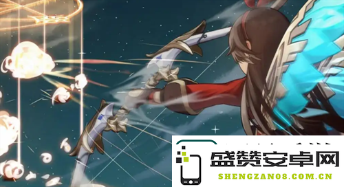 原神艾尔海森武器怎么选