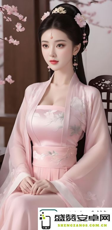 国产大尺寸SUV与欧美品牌之间的区别解析-选择适合自己的大尺寸SUV应该考虑哪些因素
