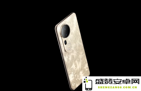 vivo新机曝光：中端小屏拍照旗舰 50MP前置+3K价位？