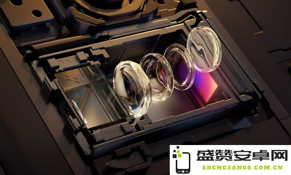 vivo将发布中端小屏拍照手机：前置50MP 价格3000左右？