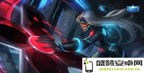英雄联盟10周年庆典活动的具体结束时间以及相关分析