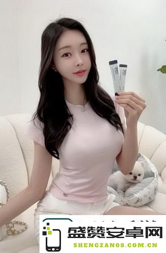 陌陌影视高清完整版免费播放，网友评论热烈：观看后立刻成为追剧迷！