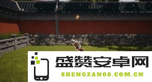 在剑灵2中短刀与斧头各自的优势对比分析，哪个武器更适合玩家使用？