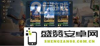 在荒野国度中，培养出真正英雄的秘密与策略揭秘
