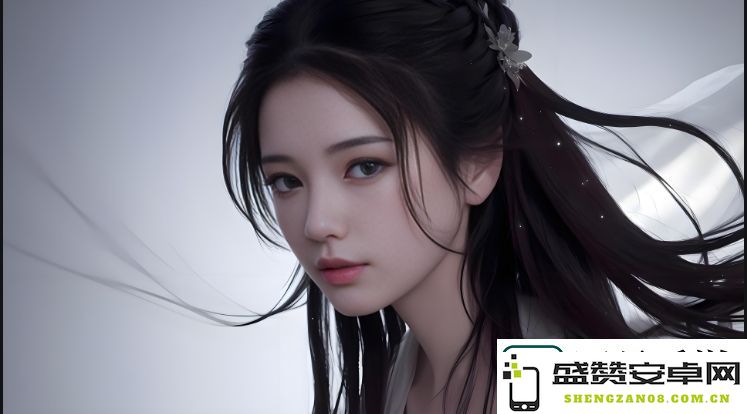 女人在抖动后多久能够恢复到正常状态-探讨恢复时间及调节方法的具体分析