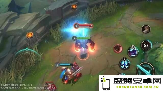 英雄联盟十周年庆典皮肤投票活动分析及其热度情况探讨
