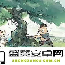 如何在寻道大千微氪模式中掌握前期游戏策略与玩法技巧
