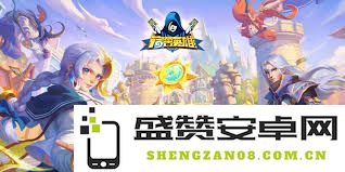 炉石传说32.0版本清理污染的调整具体内容详解及影响分析