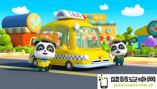 英雄联盟宝宝巴士是什么意思 英雄联盟宝宝巴士是什么意思