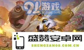 Lol小蜜蜂宝典的价格详细分析与购买指南-小蜜蜂宝典究竟多少钱呢？