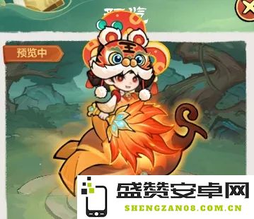 小小英雄武松千绝塔最佳阵容构建与攻略详解
