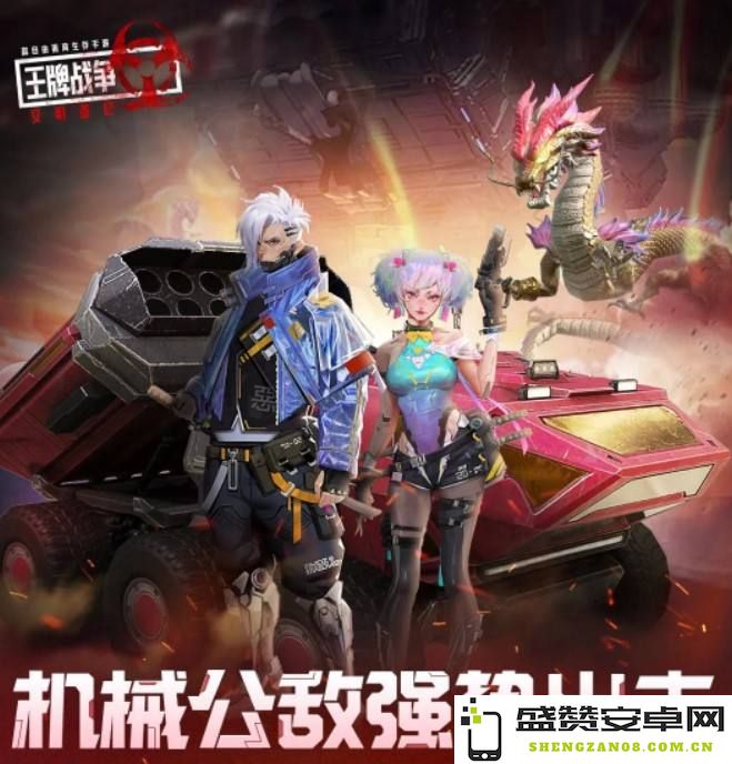 图4.jpg