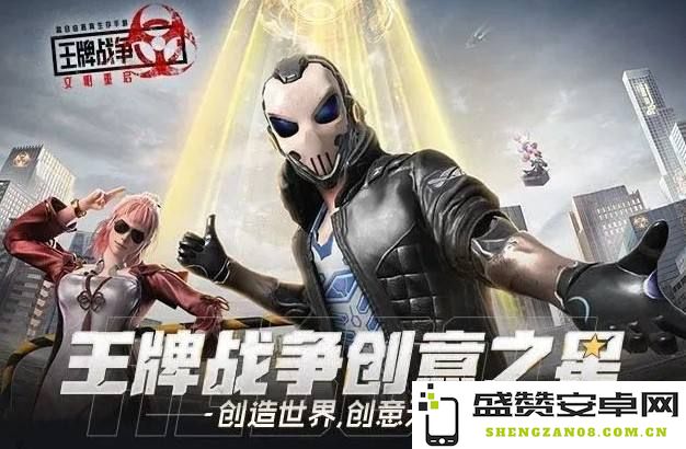 图5.jpg