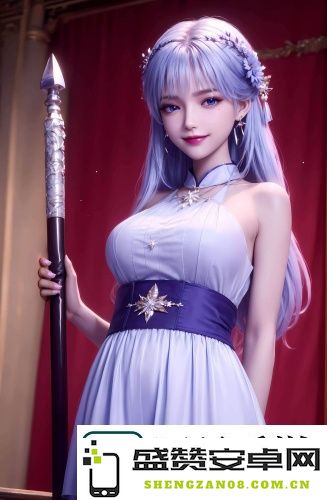 18may19-XXXXXL56edui：网感十足的内容创作方式，快来感受这波爆款标题的魅力！