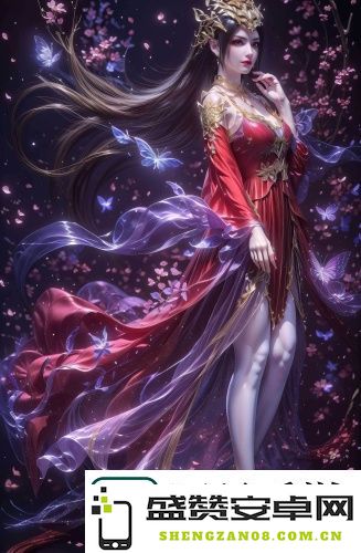 九幺9.1旧版重大更新上线，用户们纷纷感叹：真是无与伦比的完美体验！
