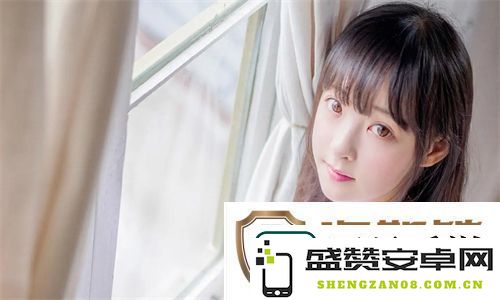 狸窝直播高清畅享版-狸窝直播VIP豪华版下载